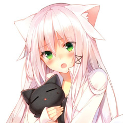 Kokou no sousei