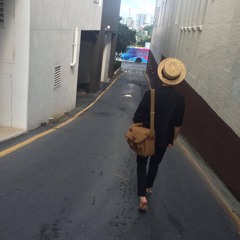 G e n t l e M o n s t e r