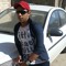 Boody Hakem