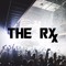 The Rxx