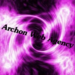 Archon Web Agency