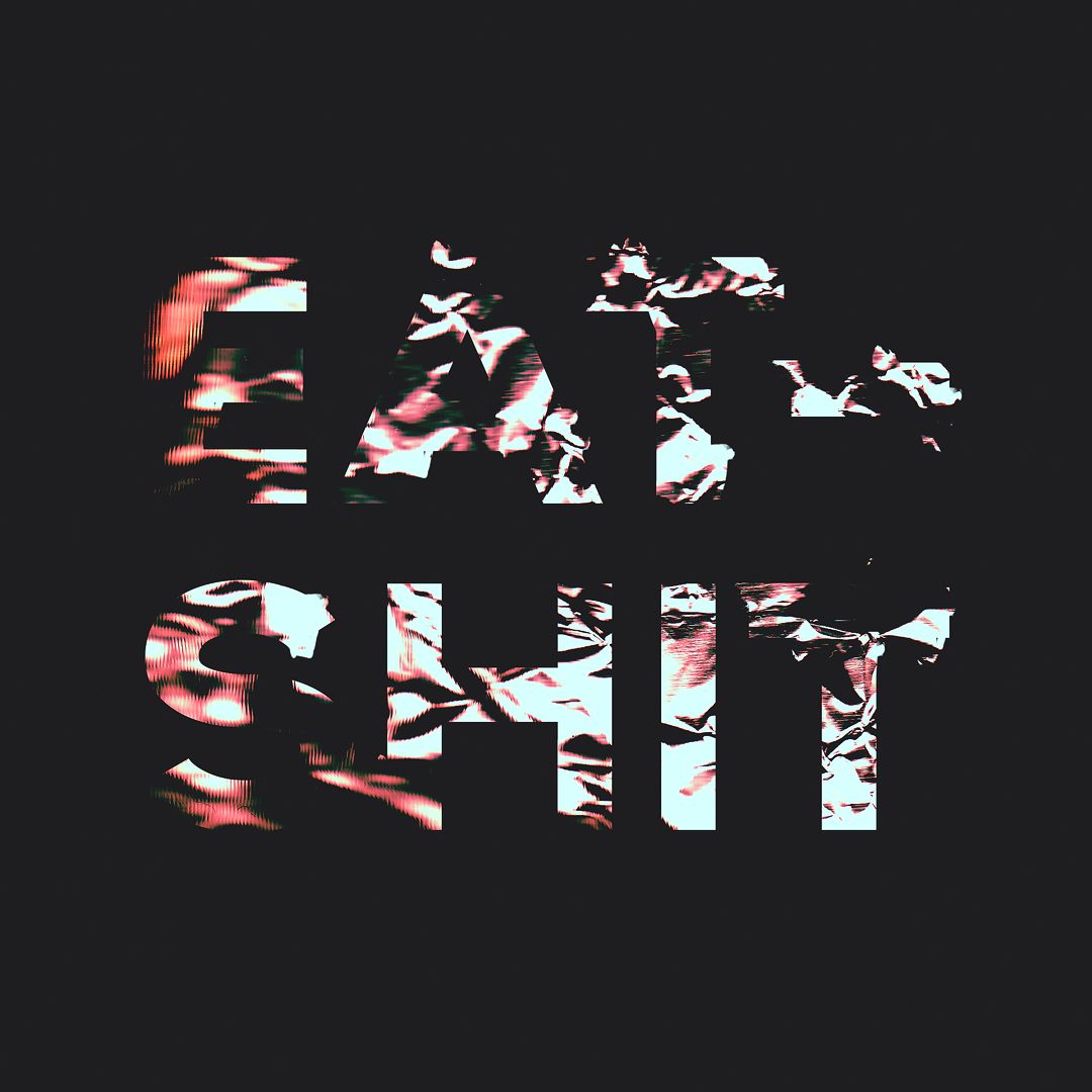 Barni Schosz cover art