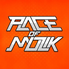 PLACE OF MUZIK Records