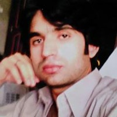 Munir Khan Bazai