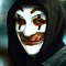 Hacker KeFriTa