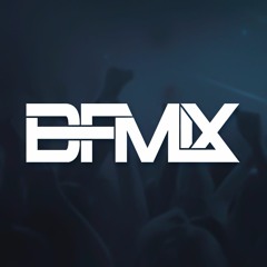 BFMIX