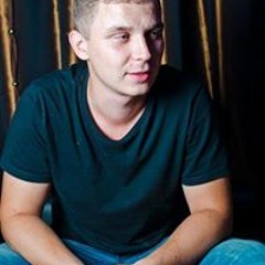 Евгений Абрамцов