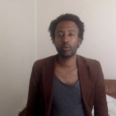 Mohamed Ahmed Haji Omar