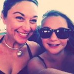 Bethany Phillips