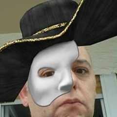Christophe Muhlenthaler