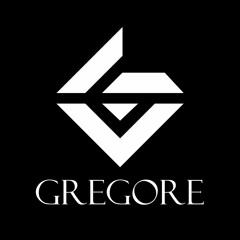 GREGORE