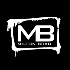 Milton Brad