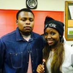Siyabonga Mwale