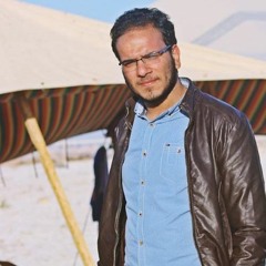 Mohamed Azab 42
