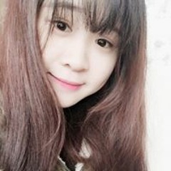 Trang Bon