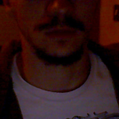 Norberto Marco Caliciotti