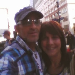 Jose Rodriguez