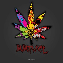 Marijuana (Official)