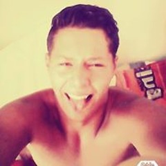 Sam Sam