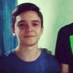 Pedro Miguel Damião
