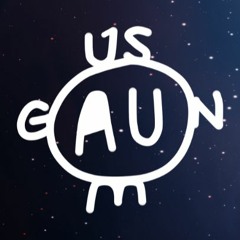 Augenous