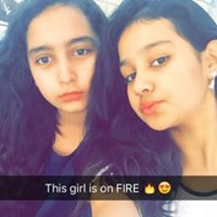 Ashmal Naqi