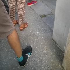 Classical Indian Veena Tabla Mrydangam Perfomance