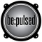 Be:pulsed