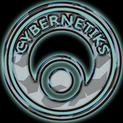 Cybernetiks