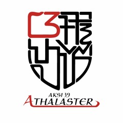 AKSI 39 Athalaster