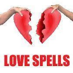 LOST LOVE Spellcaster