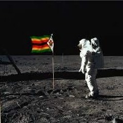 ZimBeatz