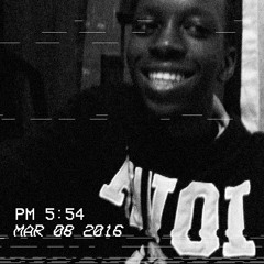 NIANE