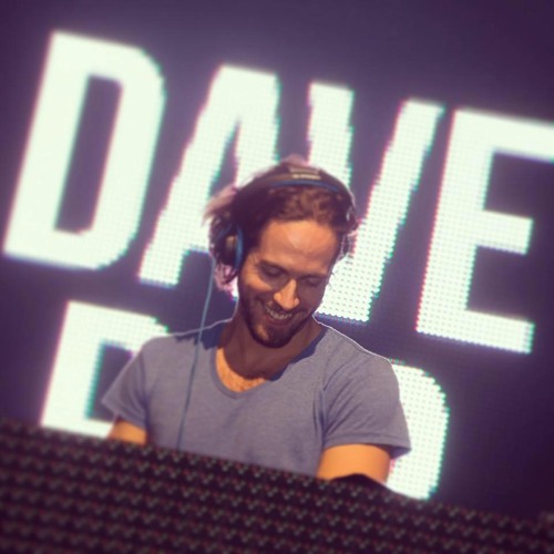 Disco Boys - For You (Dave's Countdown for Herb's Ragga Mix Edit)