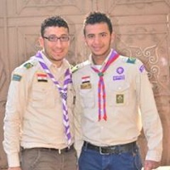 Mesho Ayman