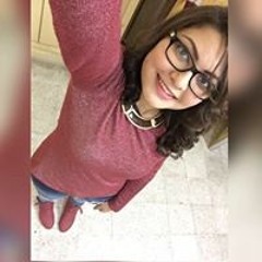 merna george