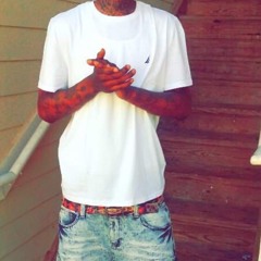 Donald Onsomeothershit