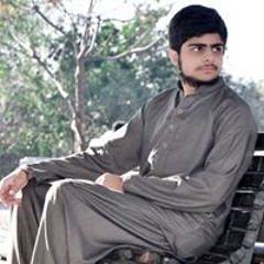 Zain Ijaz