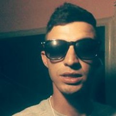 Fabio Pool