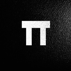 TraparT ✖ Records