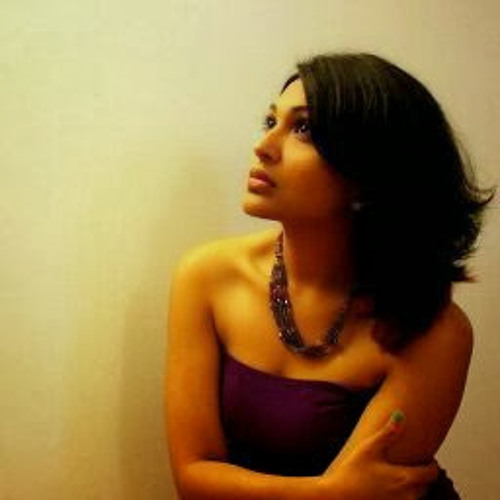 Neha Pathak’s avatar