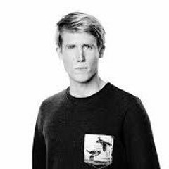 Jay Hardway