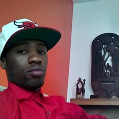 Mike Mc Muponda