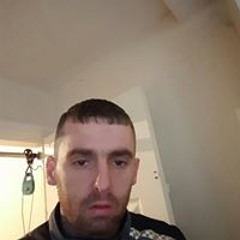 Craigmanhead Clement