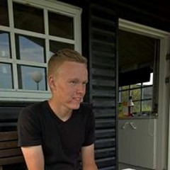 daniel