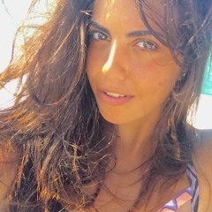nada ellaithy