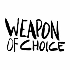 weaponofchoiceltd