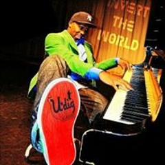 Memphis Jookin , TN! Huah!