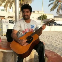Sajeev Tvm