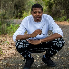 Tie My Hands (Remix)